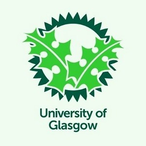 Logo of UofG Greens