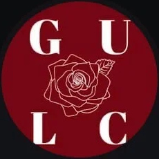 Logo of Glasgow University Labour Club