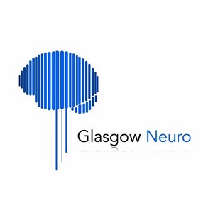 Logo of Glasgow Neuro Society