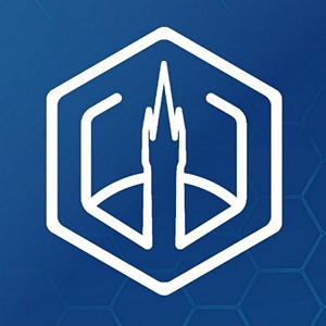 Logo of Glasgow University Tech Society