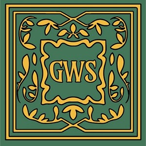 Logo of University of Glasgow Witchcraft Society