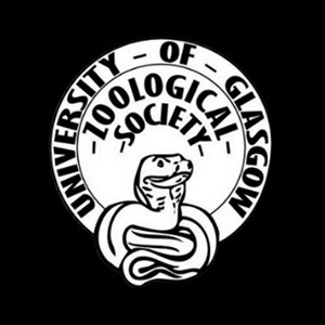 Logo of University Of Glasgow Zoological Society